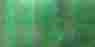 Ec0100-220 Peridot Gemstone Elizabeth Craft Designs Mylar Shimmer Sheetz 5 X12 3 Pkg 717968118745