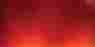 Ec0200-214 Elizabeth Craft Designs Red Metallic Mylar Shimmer Sheetz 5 X12 3 Pkg 717968118158