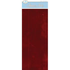 Ec0200-224 Elizabeth Craft Designs Metallic Mylar