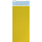 Ec0200-229 Elizabeth Craft Designs Metallic Mylar Shimmer Sheetz 812755020284