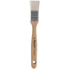 223601200 Eca Escoda Clasico Oil Acrylic Chungking White Bristle Paint 8426296360123
