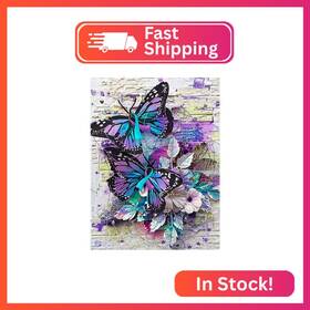M578 Eimivrc Diamond Art Kits For Adults-diamond Painting Adults Diy Full Dr