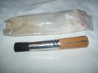 Es-500 Es500 Stencil Ease Brush Made In West Germany