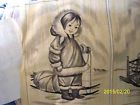 Instructions8176 Eskimo Shading Frames Children Prints 2 Trichem