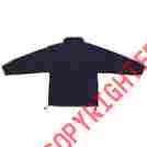 Ez408-nvys One Stop Navy Small Mens Micro Flc P O 999994642658