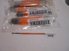 F-1628 Wooster Camel Hair Water Color Size Pcs 071497179029