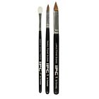 F-23595 Dynasty I.p.c Brush Sets 018376235957