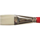00015883000009 F-65001 United Art Education White