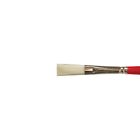 F-650025 United Art Education White 00015880000002