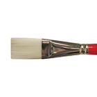 F-650075 United Art Education White 00015882000000