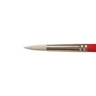 00015803000003 F-65510 United Art Education White
