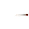 F-750r1 United Art Education Academic Watercolor Brushes Size