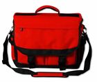 Fa-201 Royal Langnickel Art Cargo Carry Bag For Artist 090672057976