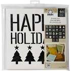 Fapsvp-6097 Plaid Craft Folkart Paper 028995060977