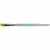 Fb-10 Princeton Art Brush Select Synthetic Brush-filbert Size 10 Set Of 3 757063375124