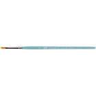 Fb-2 Princeton Artist Brush Select 757063375087