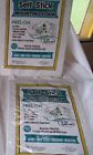 Fb11 Pres-on Lot Of 2 002490400636