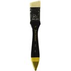 915220  Fba Jack Richeson Zoltan Szabo Slant Brush Arts Crafts 717304014922
