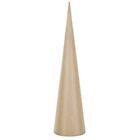 Fba2873312 Home Kitchen Features Open Bottom Cone By 683203446570