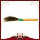 Fbaam2000 Andrew Mack Brush Sword