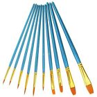 Fba2 Fbaoilpens Marrywindix 10pcs Artists