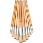 Fc200162 Generic 12 Round Tip 840220058203