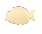 Fcs301 Laserwoodys Lindahl Woodcrafts Tang
