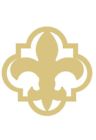 Fdl-1-frame Diverse Woodworking Llc Fdl