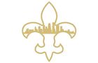 Fdl-1-louisvilleskyline Diverse Woodworking Llc Fdl-1-louisvillesky