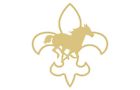 Fdl-1-runninghorse-1 Diverse Woodworking Llc Fdl-1-runninghorse1