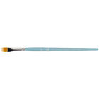 Fg-025 Princeton Artist Brush Select 757063375001