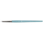 Fi-2 Princeton Artist Brush Select Synthetic Size 757063377159
