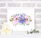 Fl440 Emmaleens Vintiques Shabby Soft