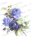 Fl494 Emmaleens Vintiques Vintage Victorian