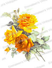 Fl496 Emmaleens Vintiques Vintage Victorian