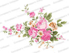Fl503 Emmaleens Vintiques Vintage Victorian