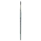 Fm23292 Dynasty Faux Squirrel Synthetic Watercolor Brush Rigger 018376015429