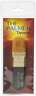 Fm37020 Brush Company Dynasty Palmer Synthetic Filbert Size 018376370207