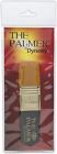 Fm37025 Brush Company Dynasty Palmer Shader Size Pack 018376370252