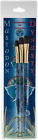 Fm7183 Brush Company Mastodon Set 018376026265