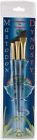 Fm7186 Brush Company Set 018376026296