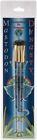 Fm7187 Brush Company Set 018376026302
