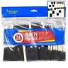 Foa Paint Brush Value Pack Variety Art Craft 649870645388