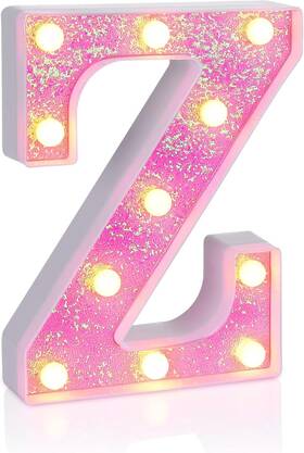 Foaky 614158344161 Kitty Room Decor Pink Party Decorations Girls Z