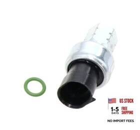 36493 Four Seasons System Mounted High Cut Out Pressure Switch