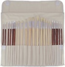 Fps-298302 Art Advantage Oil And Acrylic