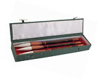 Fps-56254 Art Advantage Sumi Brush Set