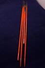 Franz Hals Grumbacher Vintage Brush Lot