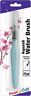 Frhmhbp Pentel Arts Aquash Water Brush Tip Pack 072512261569