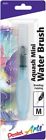 Frhmmbp Pentel Mini Arts Aquash Water Brush 072512266427
